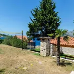 Gabriela Κόρτσουλα