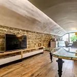Gabriela Casa vacanze Korčula