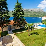 Casa vacanze Gabriela Korčula