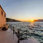 Gabriela Casa vacanze Korčula