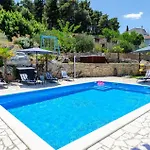 Gabriela Casa vacanze Korčula