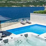 Gabriela Casa vacanze Korčula