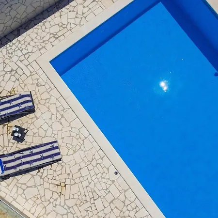 Casa vacanze Gabriela Korčula