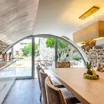 Ferienhaus Gabriela *