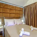 Holiday home Gabriela