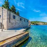 Gabriela Holiday home Korcula Town