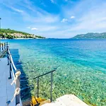 Holiday home Gabriela