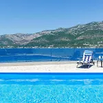 Holiday home Gabriela Korcula Town