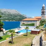 Gabriela Korcula Town