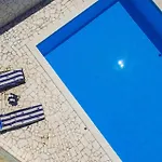 Ferienhaus Gabriela Korčula