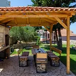 Ferienhaus Gabriela