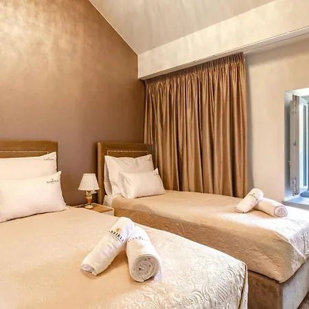 Holiday home Gabriela Korcula Town